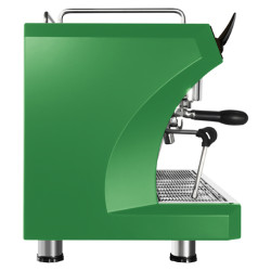 Кофемашины Manifesta Evoluzione Green
