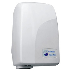 Сушилка для рук Hurakan HKN-AHD1200