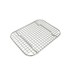 ВСТАВКА-РЕШЕТКА В ГАСТРОЕМКОСТЬ HURAKAN GN 1/1