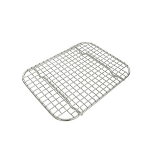 ВСТАВКА-РЕШЕТКА В ГАСТРОЕМКОСТЬ HURAKAN GN 1/1