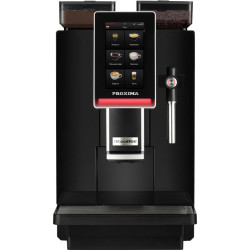 Кофемашина Proxima Minibar S1