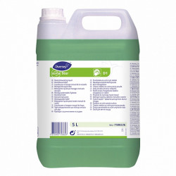 Средство Diversey Professional Suma Star D1 для ручного мытья посуды 2 х 5 л