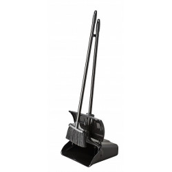 Комплект для подметания TASKI DI Dust Container Set (совок + щетка)