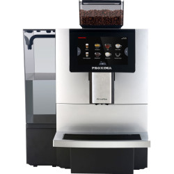 Кофемашина Proxima F11 Big