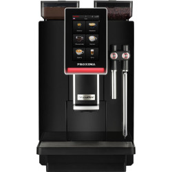 Кофемашина Proxima Minibar S2