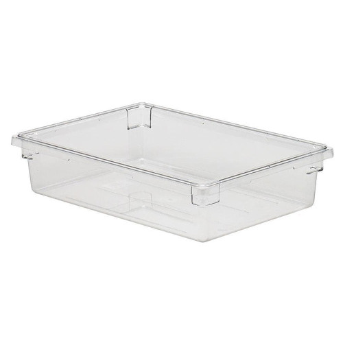 ЛОТОК ДЛЯ ХРАНЕНИЯ ПРОДУКТОВ CAMBRO 135