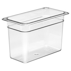 ГАСТРОЕМКОСТЬ GN1/3-20 CAMBRO T 38CW135