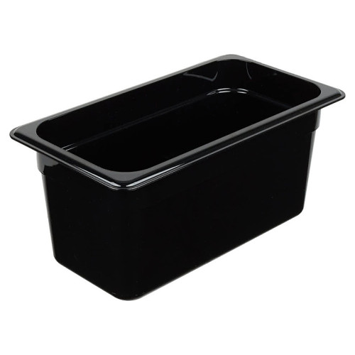 ГАСТРОЕМКОСТЬ GN1/3-15 CAMBRO T 36CW110