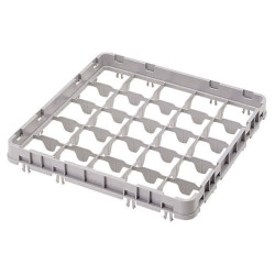 ДОПОЛНИТЕЛЬНАЯ СЕКЦИЯ ДЛЯ БАЗ.СТОЙКИ CAMBRO 49E2 151