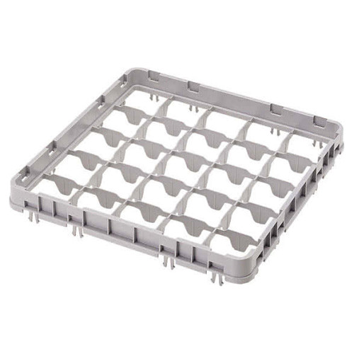 ДОПОЛНИТЕЛЬНАЯ СЕКЦИЯ ДЛЯ БАЗ.СТОЙКИ CAMBRO 49E2 151