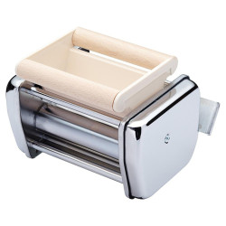 НАСАДКА ДЛЯ РАВИОЛИ IMPERIA RAVIOLI MAKER 3