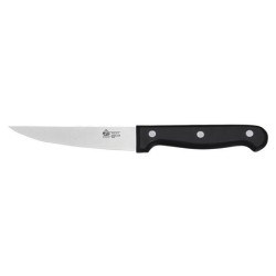 НОЖ УНИВЕРСАЛЬНЫЙ MASTER MVQ MESSER 12СМ