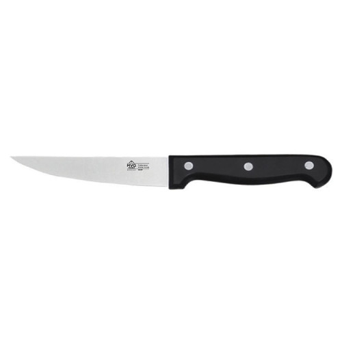 НОЖ УНИВЕРСАЛЬНЫЙ MASTER MVQ MESSER 12СМ