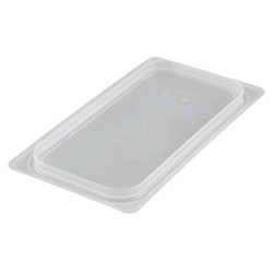 КРЫШКА CAMBRO ГЕРМЕТИЧНАЯ ДЛЯ GN1/3