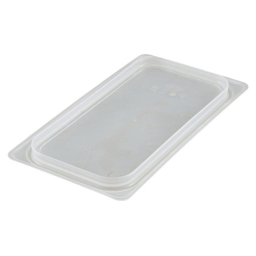 КРЫШКА CAMBRO ГЕРМЕТИЧНАЯ ДЛЯ GN1/3