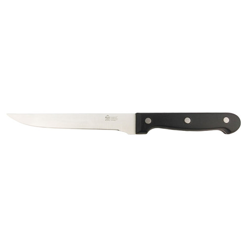 НОЖ ОБВАЛОЧНЫЙ MASTER MVQ MESSER 15СМ