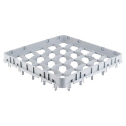 ДОПОЛНИТЕЛЬНАЯ СЕКЦИЯ ДЛЯ БАЗ.СТОЙКИ CAMBRO 25E1 151