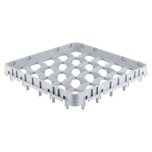 ДОПОЛНИТЕЛЬНАЯ СЕКЦИЯ ДЛЯ БАЗ.СТОЙКИ CAMBRO 25E1 151