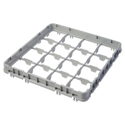 ДОПОЛНИТЕЛЬНАЯ СЕКЦИЯ ДЛЯ БАЗ.СТОЙКИ CAMBRO T 16E2 151
