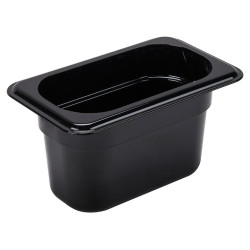 ГАСТРОЕМКОСТЬ GN1/9-10 CAMBRO T 94CW110