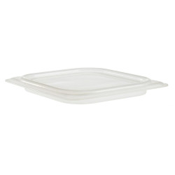 КРЫШКА CAMBRO ГЕРМЕТИЧНАЯ ДЛЯ GN1/6