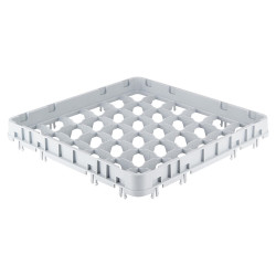 ДОПОЛНИТЕЛЬНАЯ СЕКЦИЯ ДЛЯ БАЗ.СТОЙКИ CAMBRO 36E2 151