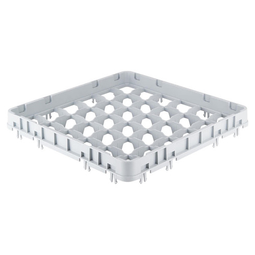 ДОПОЛНИТЕЛЬНАЯ СЕКЦИЯ ДЛЯ БАЗ.СТОЙКИ CAMBRO 36E2 151