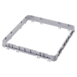 ДОПОЛНИТЕЛЬНАЯ СЕКЦИЯ ДЛЯ БАЗ.СТОЙКИ CAMBRO T E3 151