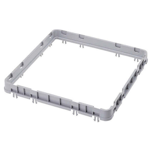 ДОПОЛНИТЕЛЬНАЯ СЕКЦИЯ ДЛЯ БАЗ.СТОЙКИ CAMBRO T E3 151