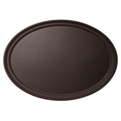 ПОДНОС CAMBRO СТЕКЛОПЛАСТИК 56Х68,5СМ 138 2700CT