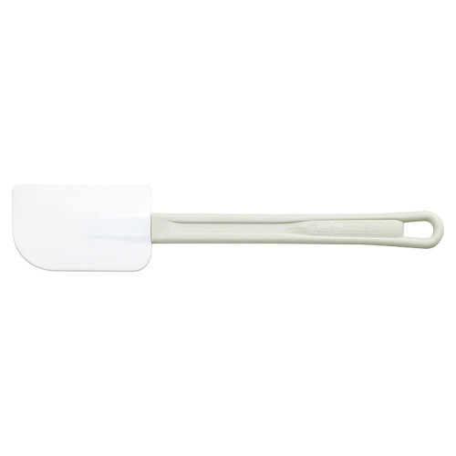 ЛОПАТКА PADERNO ПЛАСТИК ЖАРОПРОЧНАЯ ДО 220 С 25 СМ 12915-25