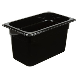 ГАСТРОЕМКОСТЬ GN1/4-15 CAMBRO T 46CW110