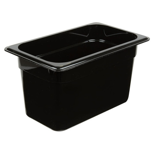 ГАСТРОЕМКОСТЬ GN1/4-15 CAMBRO T 46CW110