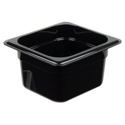 ГАСТРОЕМКОСТЬ GN1/6-10 CAMBRO T 64CW110