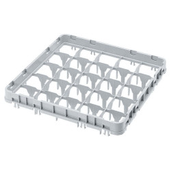 ДОПОЛНИТЕЛЬНАЯ СЕКЦИЯ ДЛЯ БАЗ.СТОЙКИ CAMBRO 49E1 151