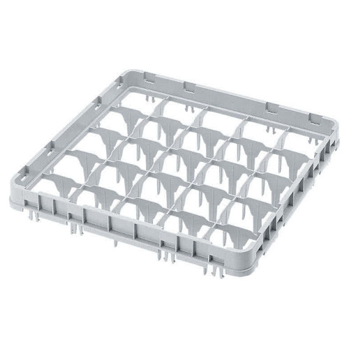 ДОПОЛНИТЕЛЬНАЯ СЕКЦИЯ ДЛЯ БАЗ.СТОЙКИ CAMBRO 49E1 151