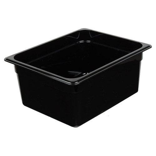 ГАСТРОЕМКОСТЬ GN1/2-15 CAMBRO T 26CW 110