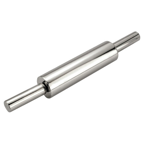СКАЛКА МЕТАЛЛ 25,5СМ