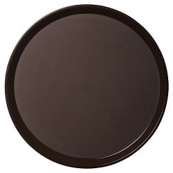 ПОДНОС CAMBRO ПРОРЕЗ.35,5СМ