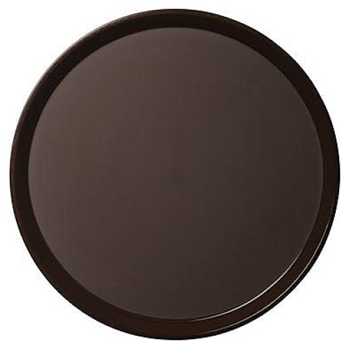 ПОДНОС CAMBRO ПРОРЕЗ.35,5СМ