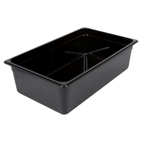 ГАСТРОЕМКОСТЬ CAMBRO GN1/1-15 16CW 110