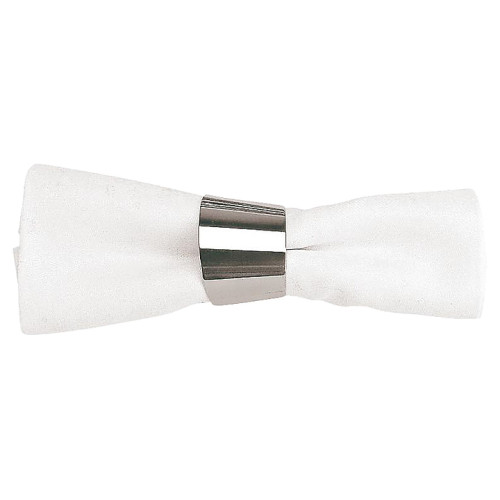 КОЛЬЦО ДЛЯ САЛФЕТКИ PADERNO МЕТАЛЛ 42955-00