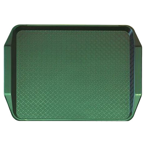 ПОДНОС ПЛАСТИК CAMBRO 30Х43