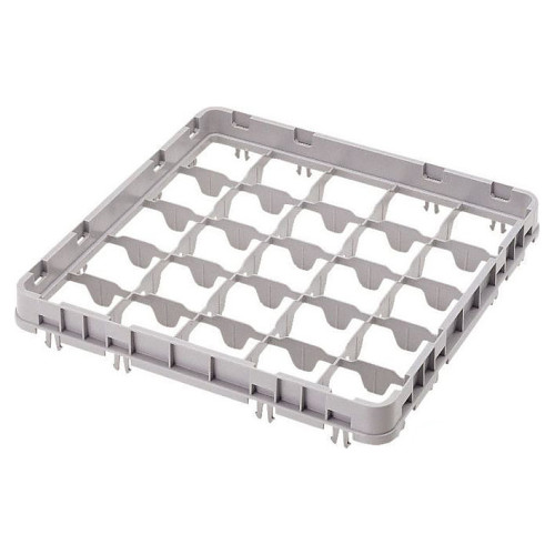 ДОПОЛНИТЕЛЬНАЯ СЕКЦИЯ ДЛЯ БАЗ.СТОЙКИ CAMBRO T 25E2 151