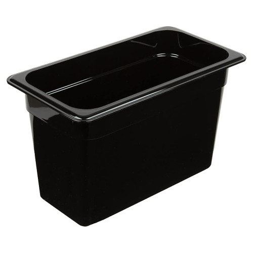 ГАСТРОЕМКОСТЬ GN1/3-20 CAMBRO T 38CW110