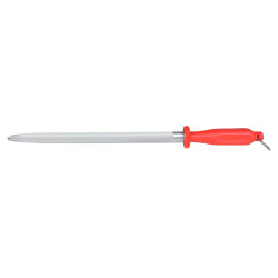 МУСАТ MVQ MESSER 37СМ