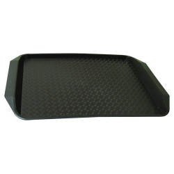 ПОДНОС CAMBRO 30Х43 СМ