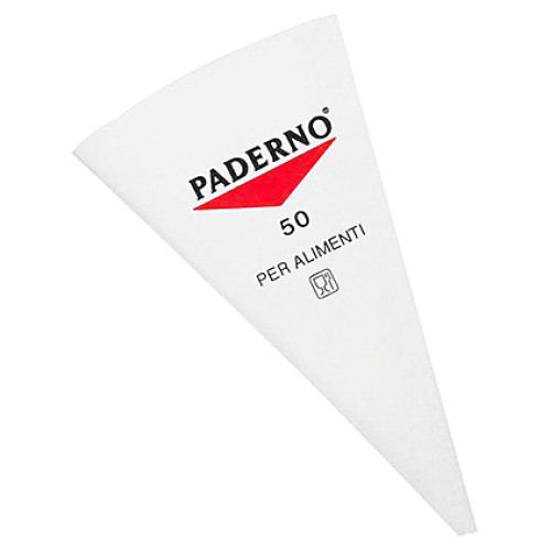 МЕШОК КОНДИТЕРСКИЙ PADERNO 34СМ 47106-34