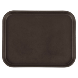 ПОДНОС CAMBRO СТЕКЛОПЛАСТИК 38X51,5 СМ