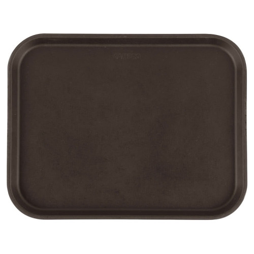 ПОДНОС CAMBRO СТЕКЛОПЛАСТИК 38X51,5 СМ